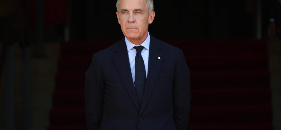 why-carney’s-economic-overhaul-is-clashing-with-canada’s-unions