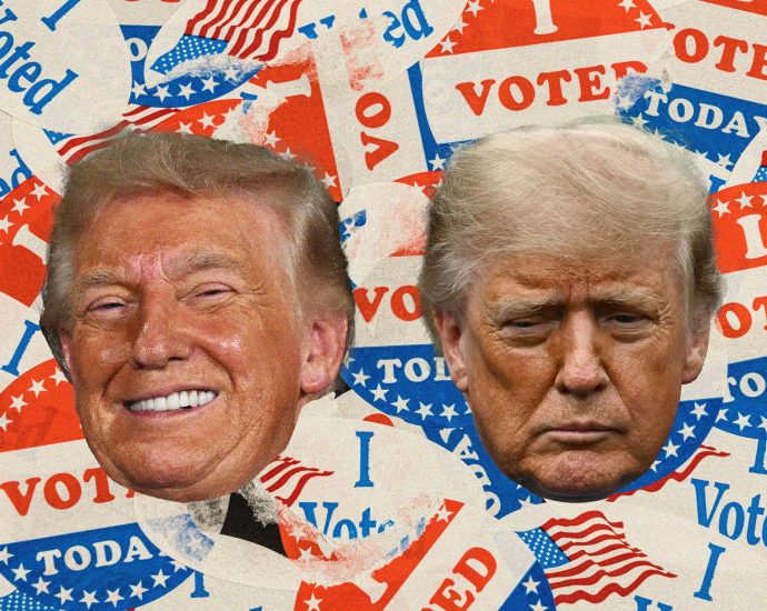 election-deniers-think-the-gop’s-terrible-midterm-polling-is-a-‘psyop’