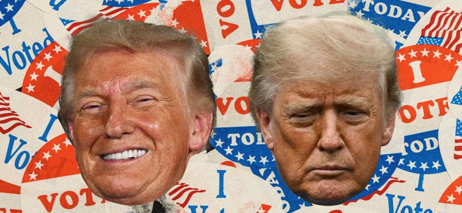 election-deniers-think-the-gop’s-terrible-midterm-polling-is-a-‘psyop’