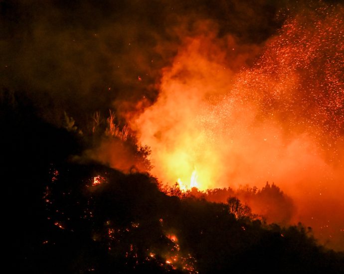 new-report-details-failures-that-fueled-southern-california’s-deadly-2025-fires