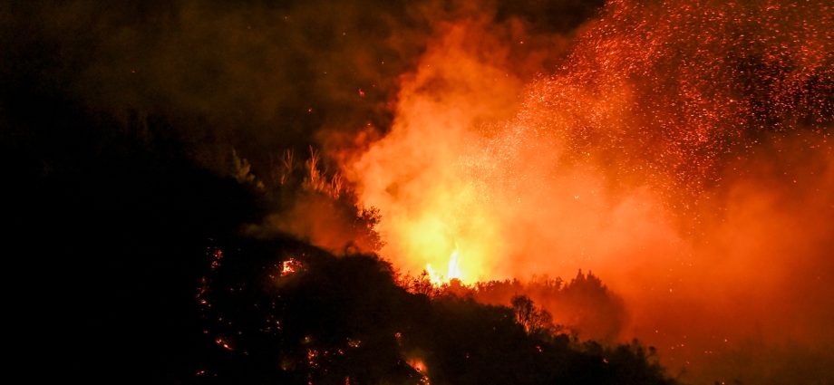 new-report-details-failures-that-fueled-southern-california’s-deadly-2025-fires