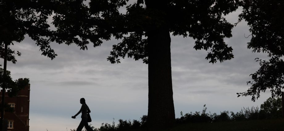 cornell-assault-case-spurs-call-for-‘bad-samaritan’-laws-fining-non-acting-bystanders