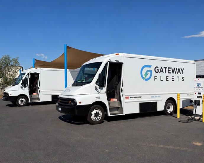 workhorse-secures-order-from-gateway-fleets-for-200-electric-trucks