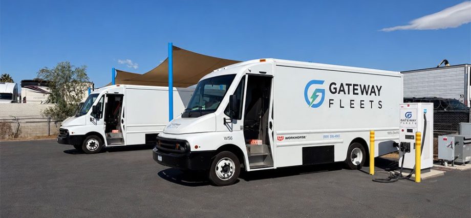 workhorse-secures-order-from-gateway-fleets-for-200-electric-trucks