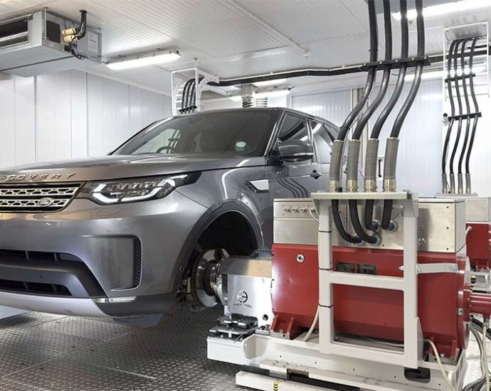 cambustion-launches-powertrain-in-the-loop-testing-for-electrified-vehicle-development