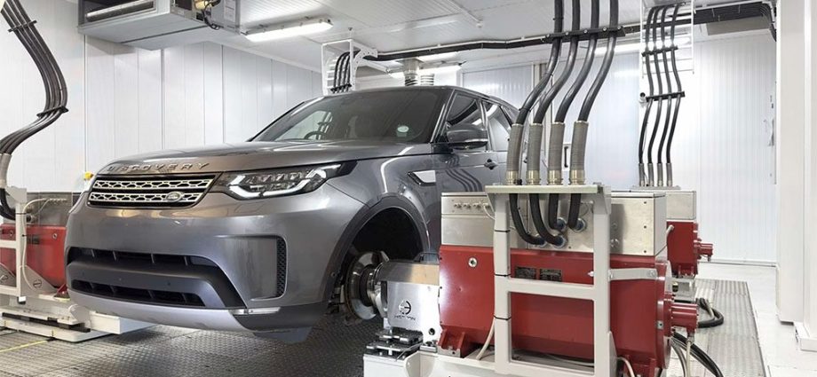 cambustion-launches-powertrain-in-the-loop-testing-for-electrified-vehicle-development