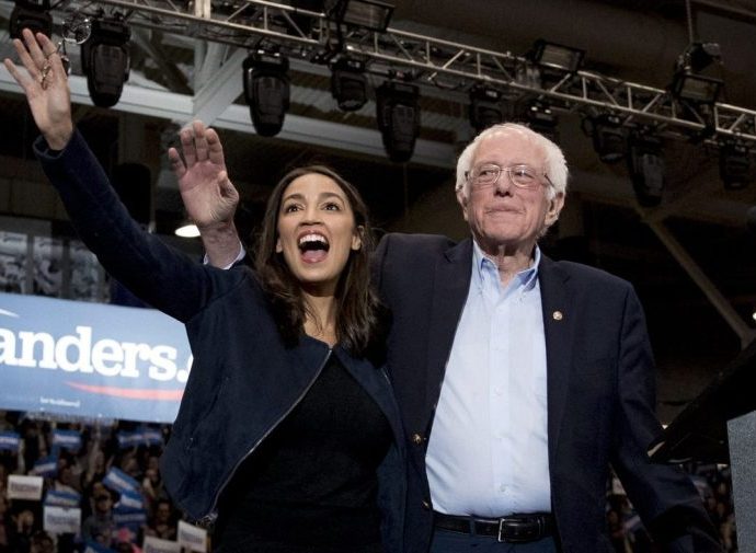 progressives-unveil-legislation-cracking-down-on-flock-cameras