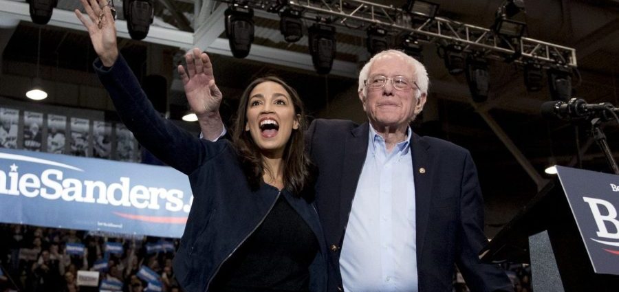 progressives-unveil-legislation-cracking-down-on-flock-cameras