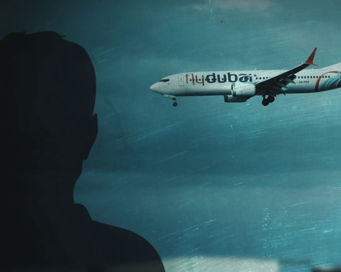 co-pilot-attacker-had-been-banned-from-flying-over-his-radical-views