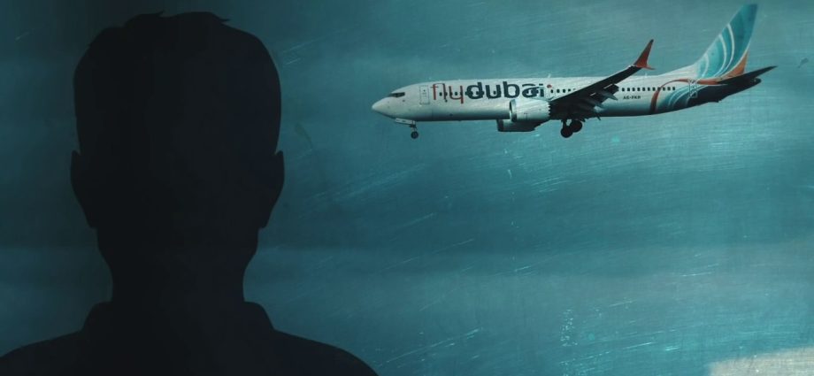 co-pilot-attacker-had-been-banned-from-flying-over-his-radical-views
