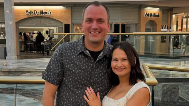 gypsy-rose-blanchard-speaks-out-following-death-of-partner-ken-urker