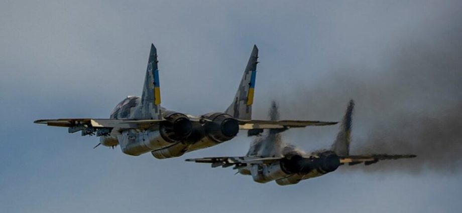 ukraine-lost-another-mig-29-and-its-pilot-on-thursday.-it-needs-the-jets-to-guard-its-cities,-and-almost-none-are-left-to-replace-them
