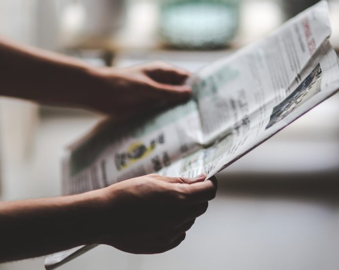 Trust, Safety and Control Shape Australians’ Energy Use at Home | Mirage News