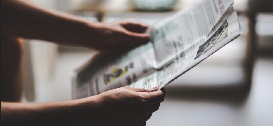 Trust, Safety and Control Shape Australians’ Energy Use at Home | Mirage News