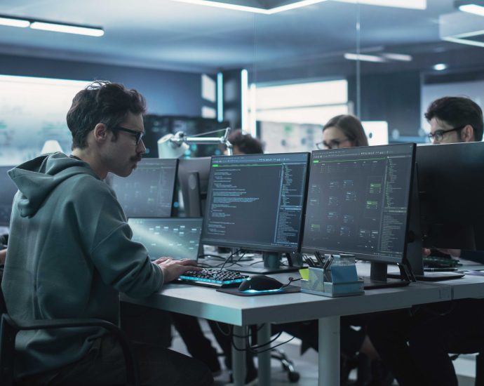 ai-could-boost-software-engineer-productivity-by-32.6%