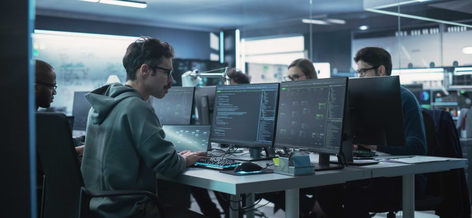 ai-could-boost-software-engineer-productivity-by-32.6%