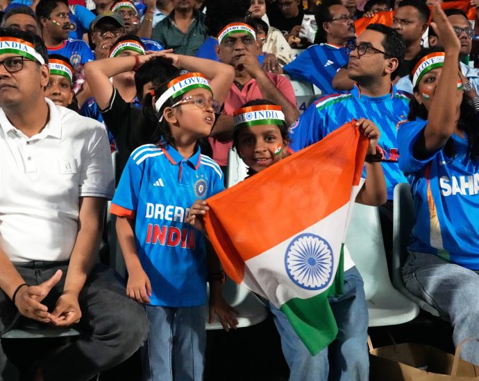 india-vs-pakistan-live:-asian-games-cricket-final
