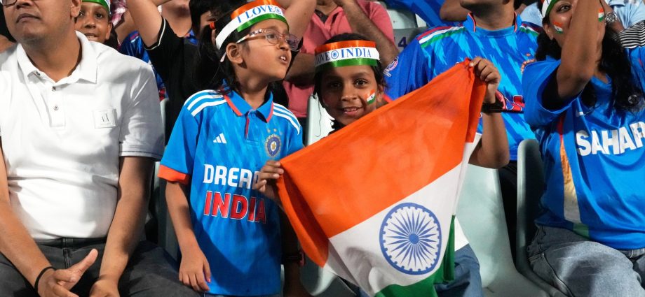 india-vs-pakistan-live:-asian-games-cricket-final