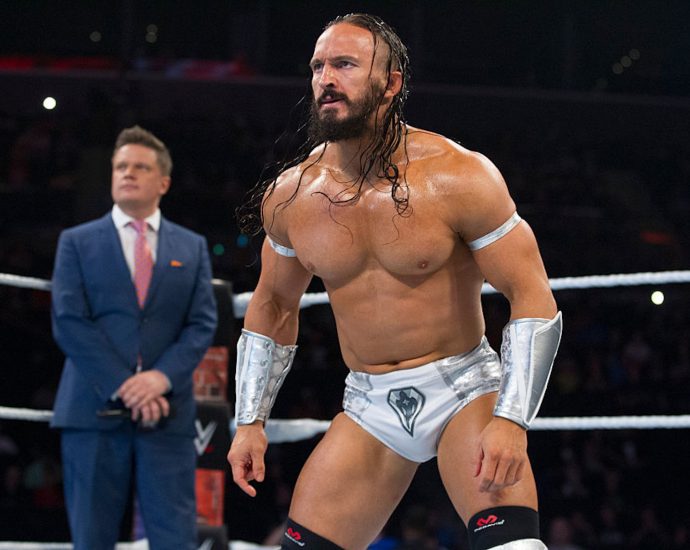 aew-wrestler-pac’s-death-exposes-pro-wrestling’s-labor-problem