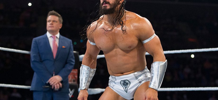 aew-wrestler-pac’s-death-exposes-pro-wrestling’s-labor-problem