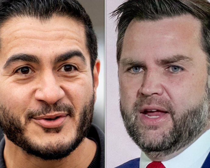 jd-vance-gets-a-damning-new-nickname-from-abdul-el-sayed