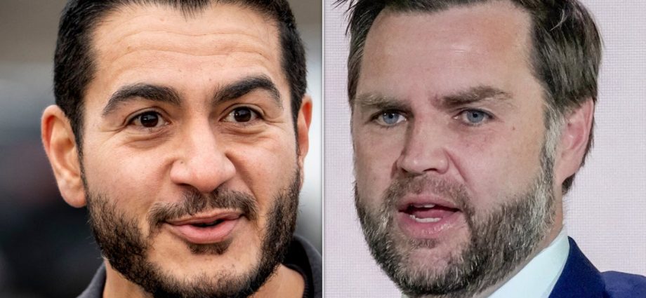 jd-vance-gets-a-damning-new-nickname-from-abdul-el-sayed