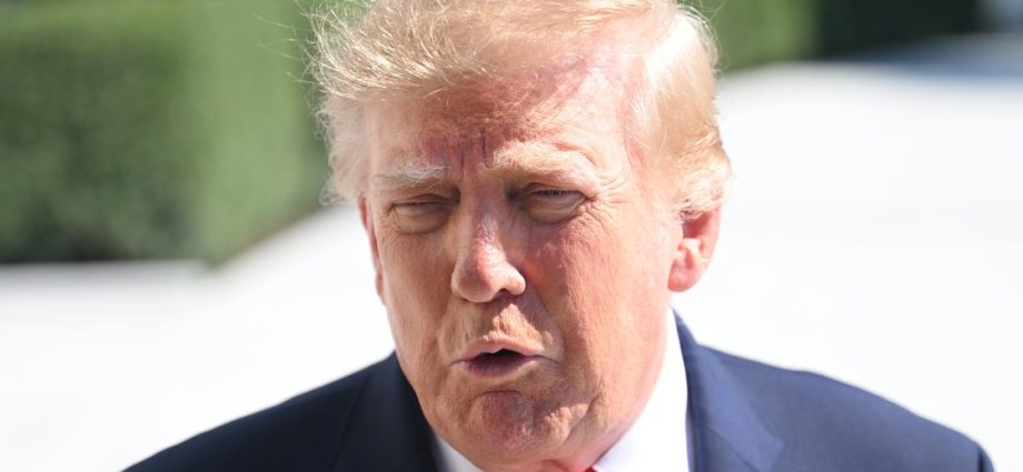 the-traitor’s-‘despicable’-white-house-photo-display-draws-outrage