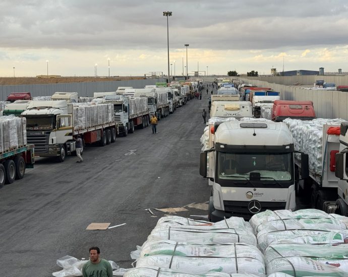 who-warns-of-‘devastating-consequences’-due-to-delayed-aid-entry-into-gaza
