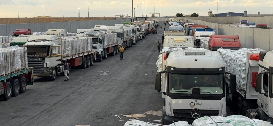 who-warns-of-‘devastating-consequences’-due-to-delayed-aid-entry-into-gaza