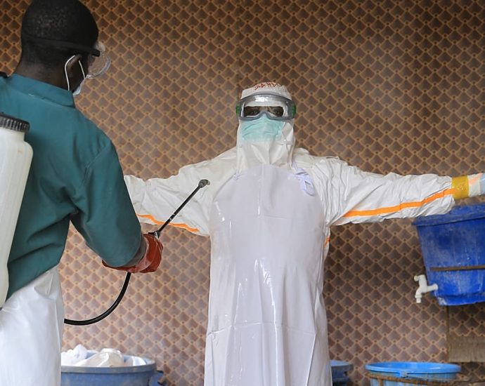 dr-congo-ebola-outbreak-killed-more-than-4,000:-official-figures