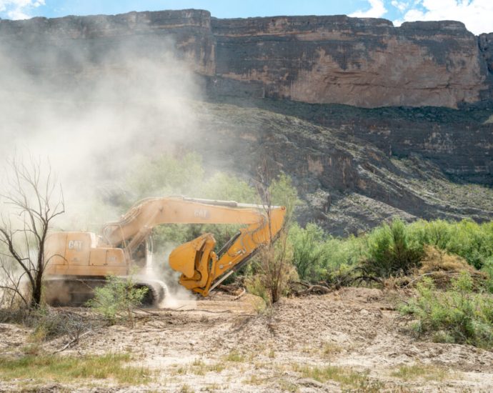 federal-judge-slams-the-brakes-on-big-bend-border-wall-construction