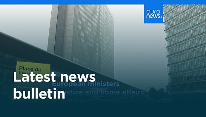 latest-news-bulletin-|-october-2nd,-2026-–-evening