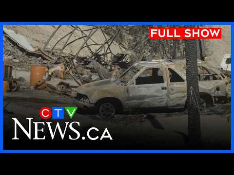 election-promises-|-ctv-news-vancouver-at-six-for-october-2,-2026