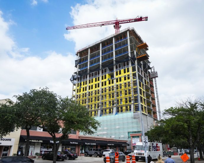 some-question-whether-a-popular-affordable-housing-policy-is-making-the-nation’s-home-shortage-worse