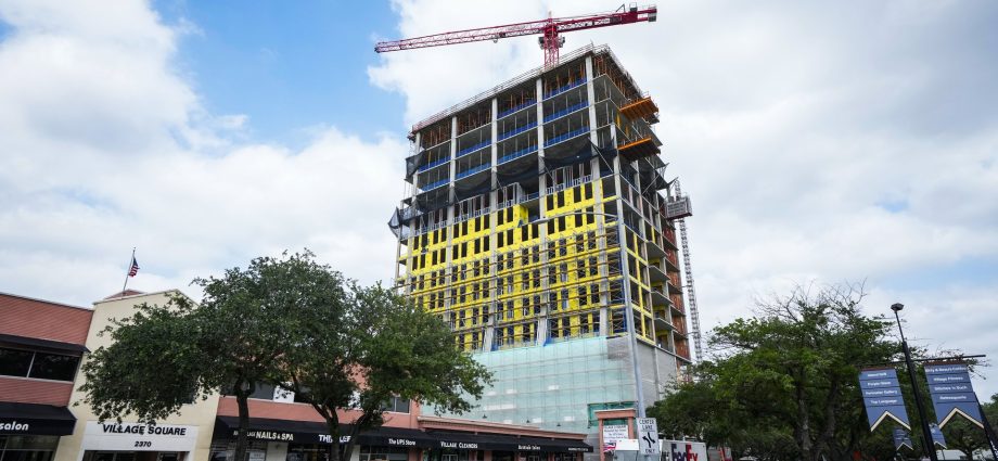 some-question-whether-a-popular-affordable-housing-policy-is-making-the-nation’s-home-shortage-worse