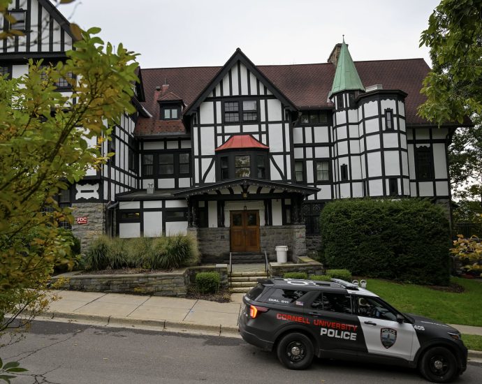 da-did-not-review-statements-and-other-evidence-collected-in-alleged-rape-of-cornell-student