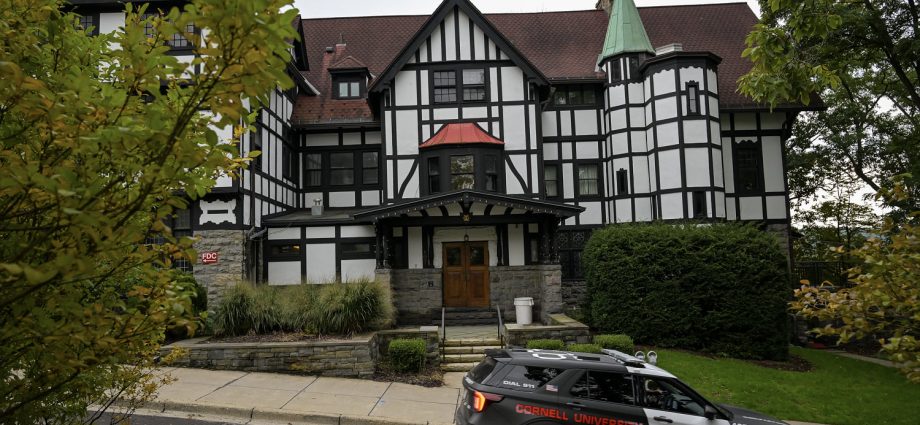 da-did-not-review-statements-and-other-evidence-collected-in-alleged-rape-of-cornell-student