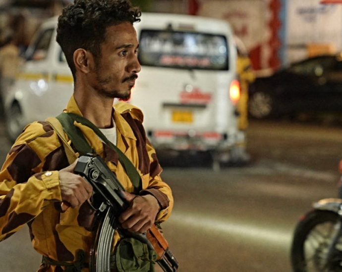 yemen’s-army-claims-over-1,500-houthi-casualties-in-past-24-hours