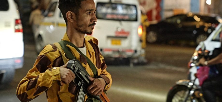 yemen’s-army-claims-over-1,500-houthi-casualties-in-past-24-hours