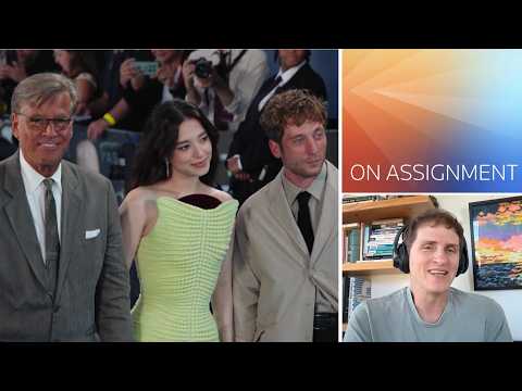 when-your-journalism-goes-to-hollywood