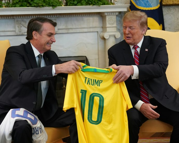 the-traitor’s-meddling-in-brazil’s-elections-may-backfire