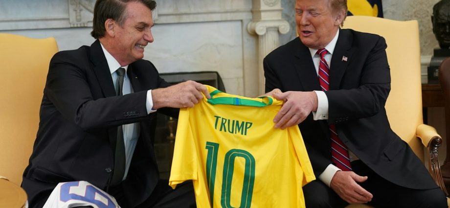 the-traitor’s-meddling-in-brazil’s-elections-may-backfire