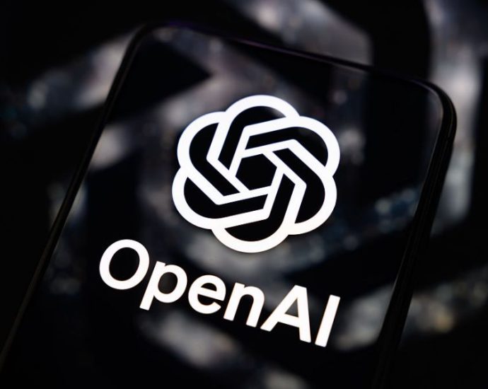 openai-fires-3-safety-researchers-for-sharing-confidential-info:-report