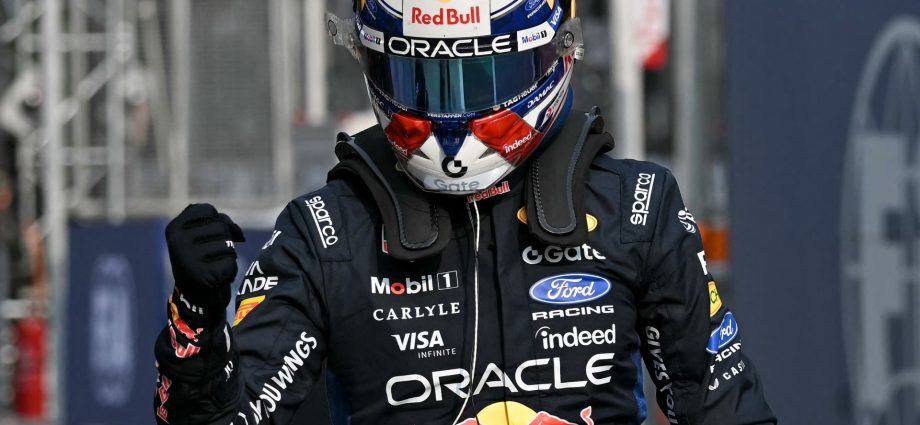 red-bull’s-verstappen-grabs-pole-position-for-bahrain-gp-in-malaysia