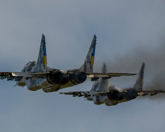 ukraine-keeps-finding-ways-to-replace-its-mig-29s.-it’s-running-out-of-mig-29s-to-find