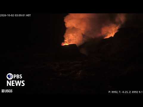 watch-live:-lava-erupts-from-hawaii’s-kilauea-volcano