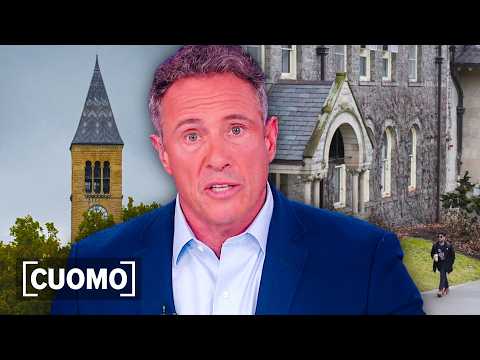 attorney-for-‘cornell-7’-frat-member-questions-ag’s-neutrality-|-cuomo