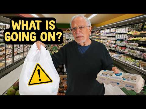 the-traitor’s-food-policy-is-a-literal-sh*tshow