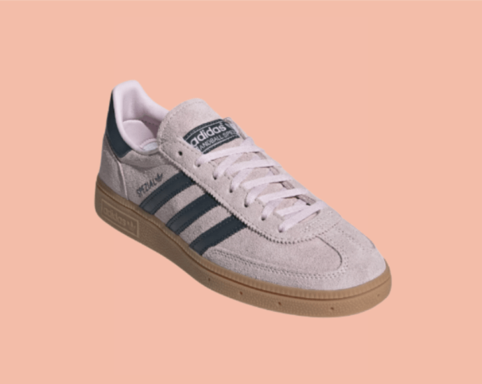 these-perfect-for-fall-adidas-sneakers-are-67%-off-right-now