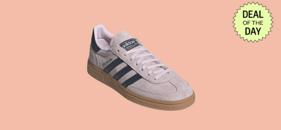 these-perfect-for-fall-adidas-sneakers-are-67%-off-right-now